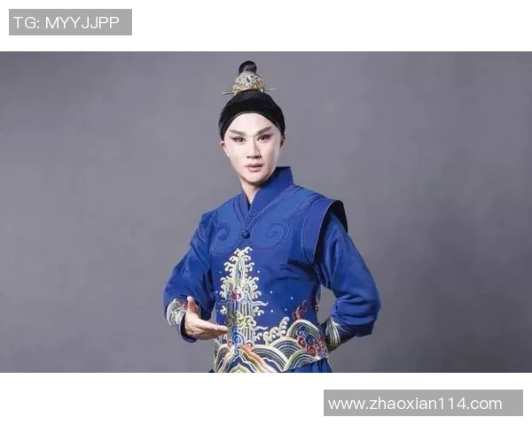 专访张军：探寻篮球领域成功背后的秘密与经验分享