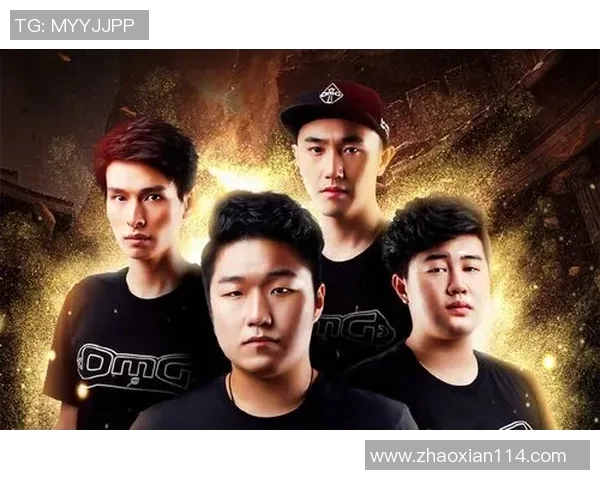 全明星赛最新积分榜LNG战队以77分稳居第一名