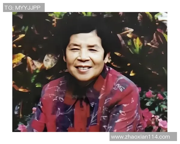 专访黄秀英：探寻英雄联盟背后的成功秘诀与发展之路