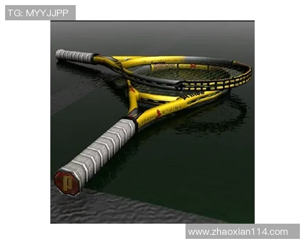 李伟独家分享网球技巧与心得助你提升球技的秘密大公开