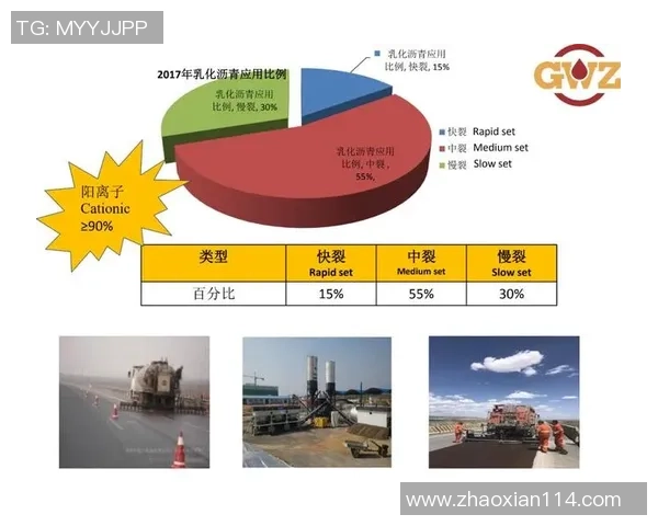 武汉排球队快攻战术解析与实战应用探讨 武汉排球队快攻战术解析与实战应用探讨