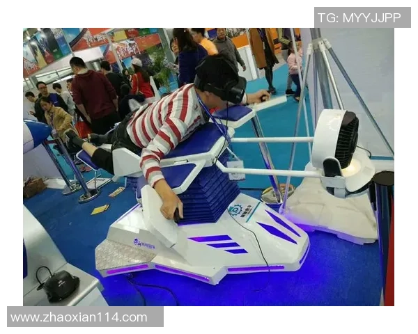 极限运动战术探讨南京极限运动队的区域防守体系解析与实践 极限运动战术探讨南京极限运动队的区域防守体系解析与实践